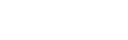 ADIPEX-P® (phentermine HCI) CIV