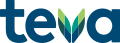 Learn about the products that Teva has to offer